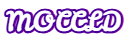 MOCCLD