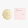 A La Rose Scented Solid Soap - Maison Francis Kurkdjian | MECCA