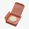 Abhati Suisse Kaveri Calming Shampoo Bar | MECCA