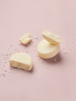 Abhati Suisse Kaveri Calming Shampoo Bar | MECCA
