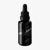 Abhati Suisse Kaylana Rare Oil | MECCA