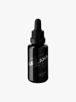 Abhati Suisse Kaylana Rare Oil | MECCA