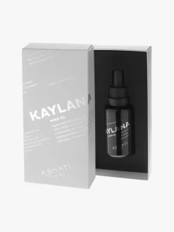 Abhati Suisse Kaylana Rare Oil | MECCA