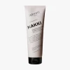 Abhati Suisse Nakki Whipped Volumising Conditioner | MECCA