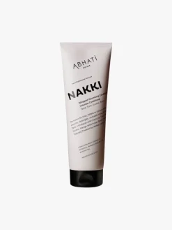 Abhati Suisse Nakki Whipped Volumising Conditioner | MECCA