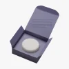 Abhati Suisse Nanda Detoxifying Shampoo Bar | MECCA