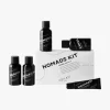 Abhati Suisse Nomads Kit | MECCA