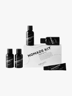 Abhati Suisse Nomads Kit | MECCA