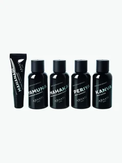 Abhati Suisse Nomads Kit | MECCA