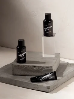 Abhati Suisse Nomads Kit | MECCA