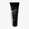Abhati Suisse Shanta Rich Facial Cleanser | MECCA