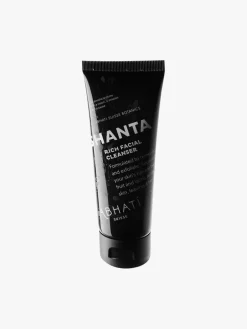 Abhati Suisse Shanta Rich Facial Cleanser | MECCA