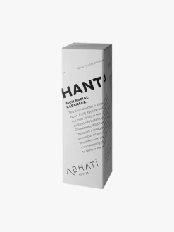 Abhati Suisse Shanta Rich Facial Cleanser | MECCA