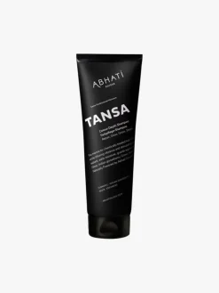 Abhati Suisse Tansa Colour-Depth Shampoo | MECCA