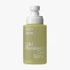 Act+Acre Cold Processed® Curl Spray | MECCA