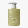 Act+Acre Cold Processed® Curl Cleanse Shampoo | MECCA