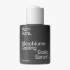 Act+Acre Microbiome Cooling Scalp Serum | MECCA