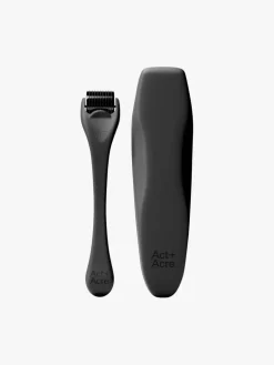 Act+Acre 0.25mm Scalp Dermaroller | MECCA