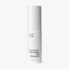 Act+Acre Plant Based Dry Shampoo | MECCA