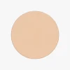 Airbrush Flawless Finish Powder Refill - Charlotte Tilbury | MECCA