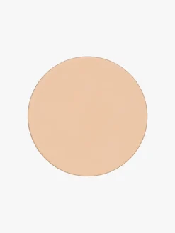 Airbrush Flawless Finish Powder Refill - Charlotte Tilbury | MECCA