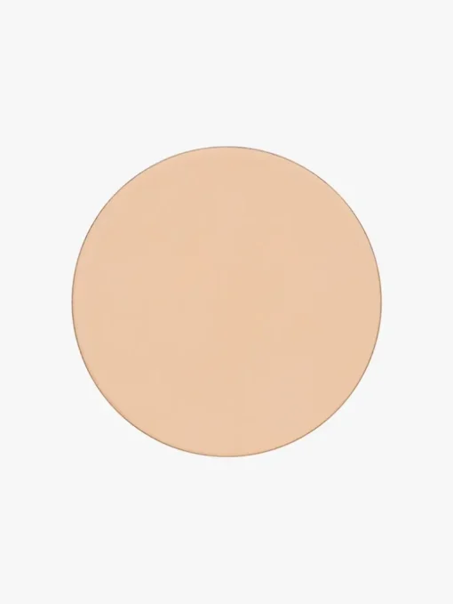 Airbrush Flawless Finish Powder Refill - Charlotte Tilbury | MECCA