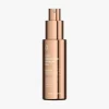 Allies of Skin CE15 Bakuchiol Firming Oil | MECCA