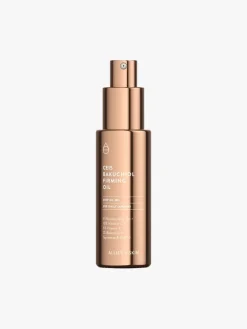Allies of Skin CE15 Bakuchiol Firming Oil | MECCA