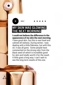 Allies of Skin CE15 Bakuchiol Firming Oil | MECCA