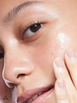 Allies of Skin CE15 Bakuchiol Firming Oil | MECCA