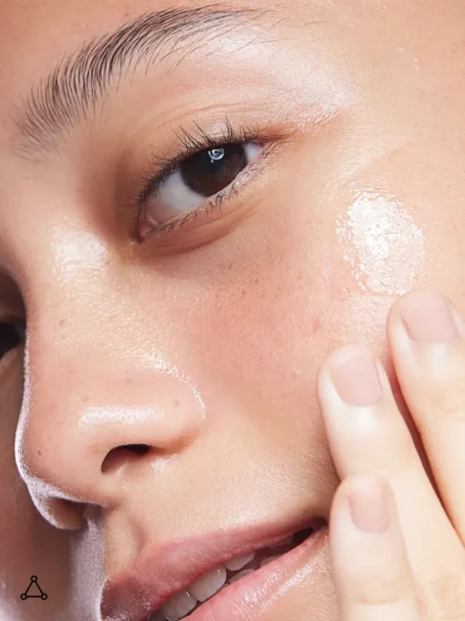 Allies of Skin CE15 Bakuchiol Firming Oil | MECCA