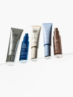 Allies of Skin CE15 Bakuchiol Firming Oil | MECCA