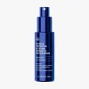 Allies of Skin Copper Tripeptide & Ectoin Advanced Repair Serum | MECCA