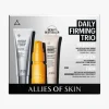 Allies of Skin Firming Trio Kit | MECCA