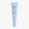 Allies of Skin Molecular Barrier Recovery Cream Balm | MECCA