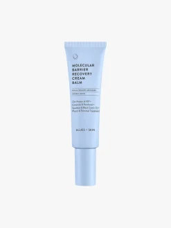 Allies of Skin Molecular Barrier Recovery Cream Balm | MECCA
