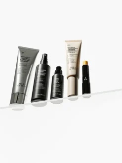 Allies of Skin Molecular Silk Amino Hydrating Cleanser | MECCA
