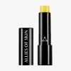 Allies of Skin Peptide & Ceramide Repair Lip Balm | MECCA