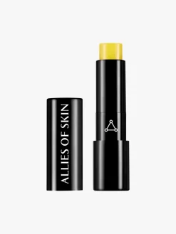 Allies of Skin Peptide & Ceramide Repair Lip Balm | MECCA