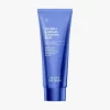 Allies of Skin Vitamin C & Omegas Cleansing Balm | MECCA