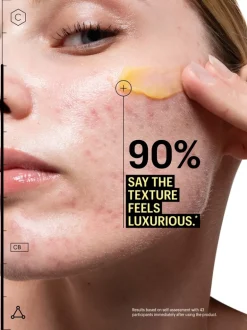 Allies of Skin Vitamin C & Omegas Cleansing Balm | MECCA