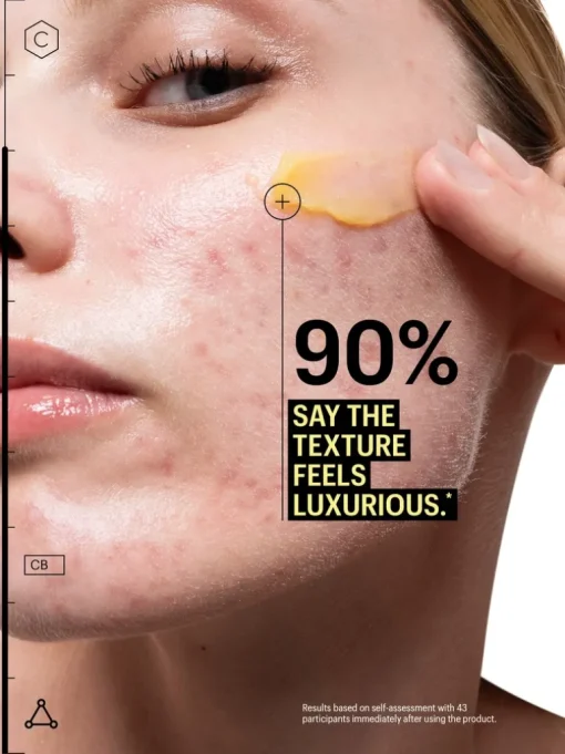 Allies of Skin Vitamin C & Omegas Cleansing Balm | MECCA