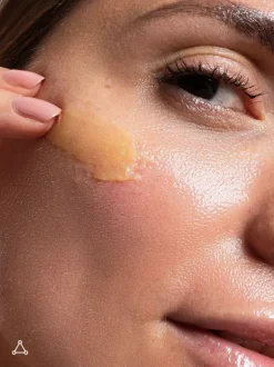 Allies of Skin Vitamin C & Omegas Cleansing Balm | MECCA