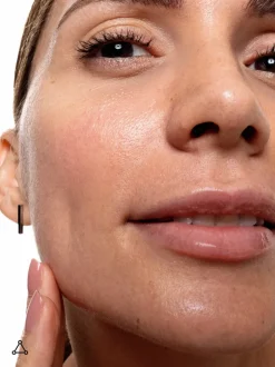Allies of Skin Vitamin C & Omegas Cleansing Balm | MECCA