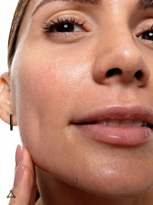 Allies of Skin Vitamin C & Omegas Cleansing Balm | MECCA