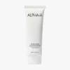 Alpha-H After Hours AHA Moisturiser | MECCA