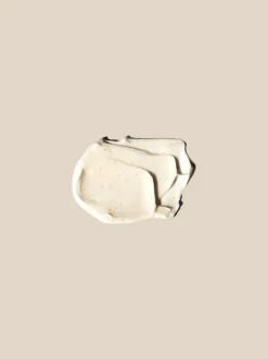 Alpha-H After Hours AHA Moisturiser | MECCA