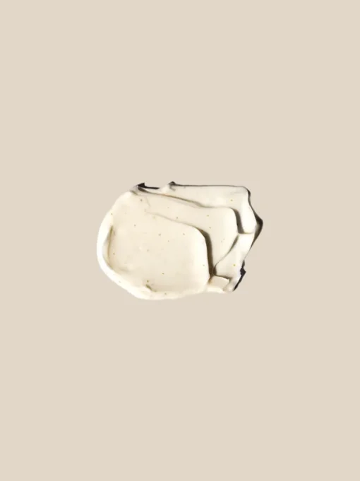 Alpha-H After Hours AHA Moisturiser | MECCA