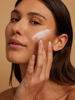 Alpha-H After Hours AHA Moisturiser | MECCA