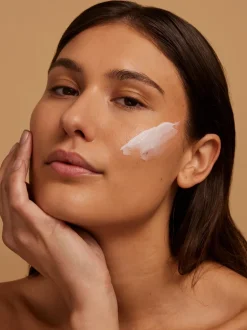 Alpha-H After Hours AHA Moisturiser | MECCA